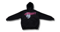 4MINDSET Signature Zip Hoodie