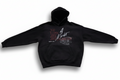 Meant 4 You Hoodie